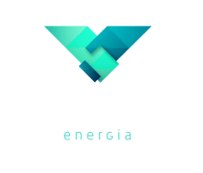 Logotipo Vektor