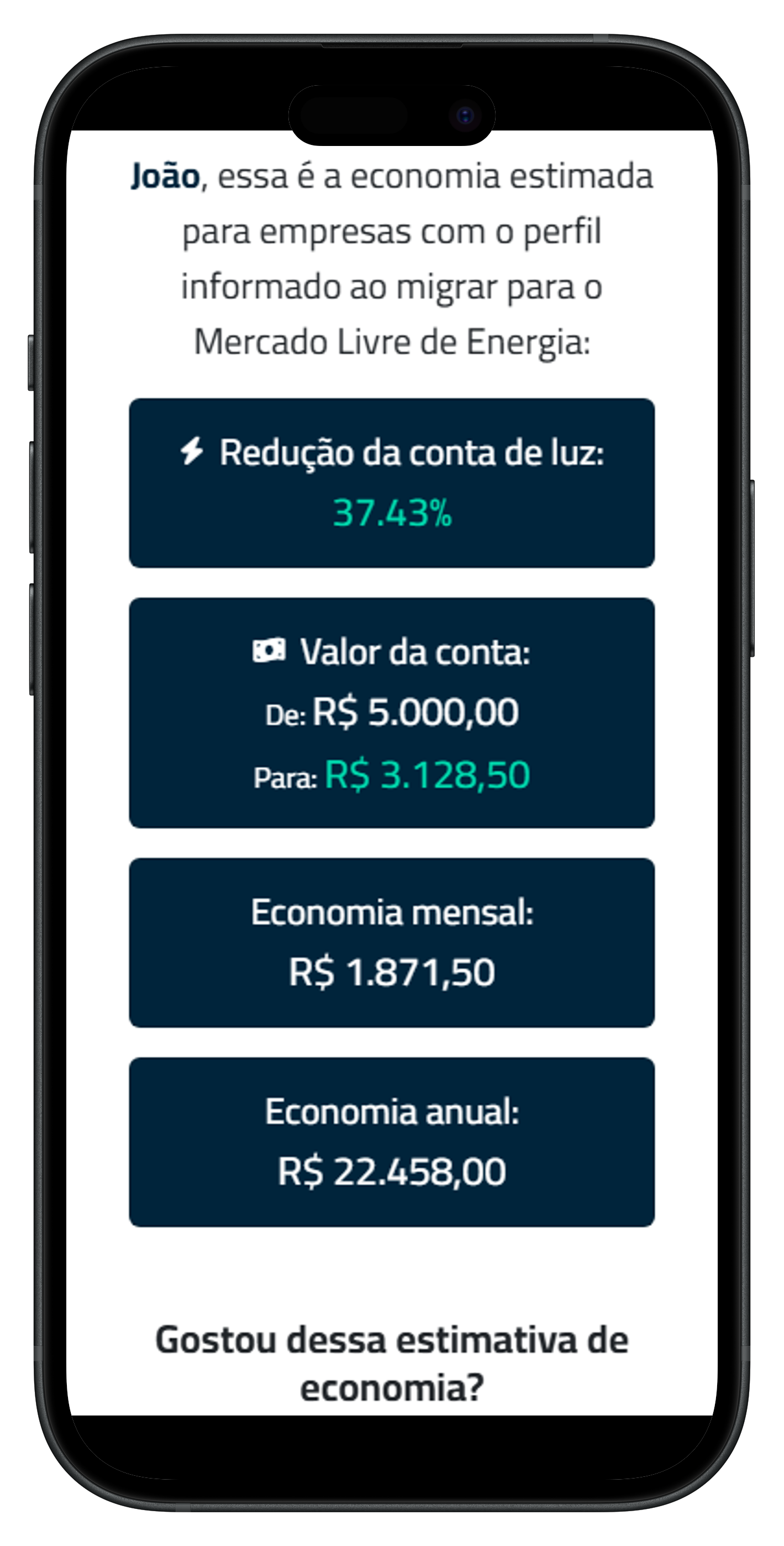 Ilustração Vektor